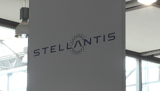 Stellantis acquisisce la joint venture Edct: gli stabilimenti di Mirafiori e Metz entrano nel gruppo